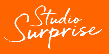 Studio Surprise verrassende photobooths op locatie.